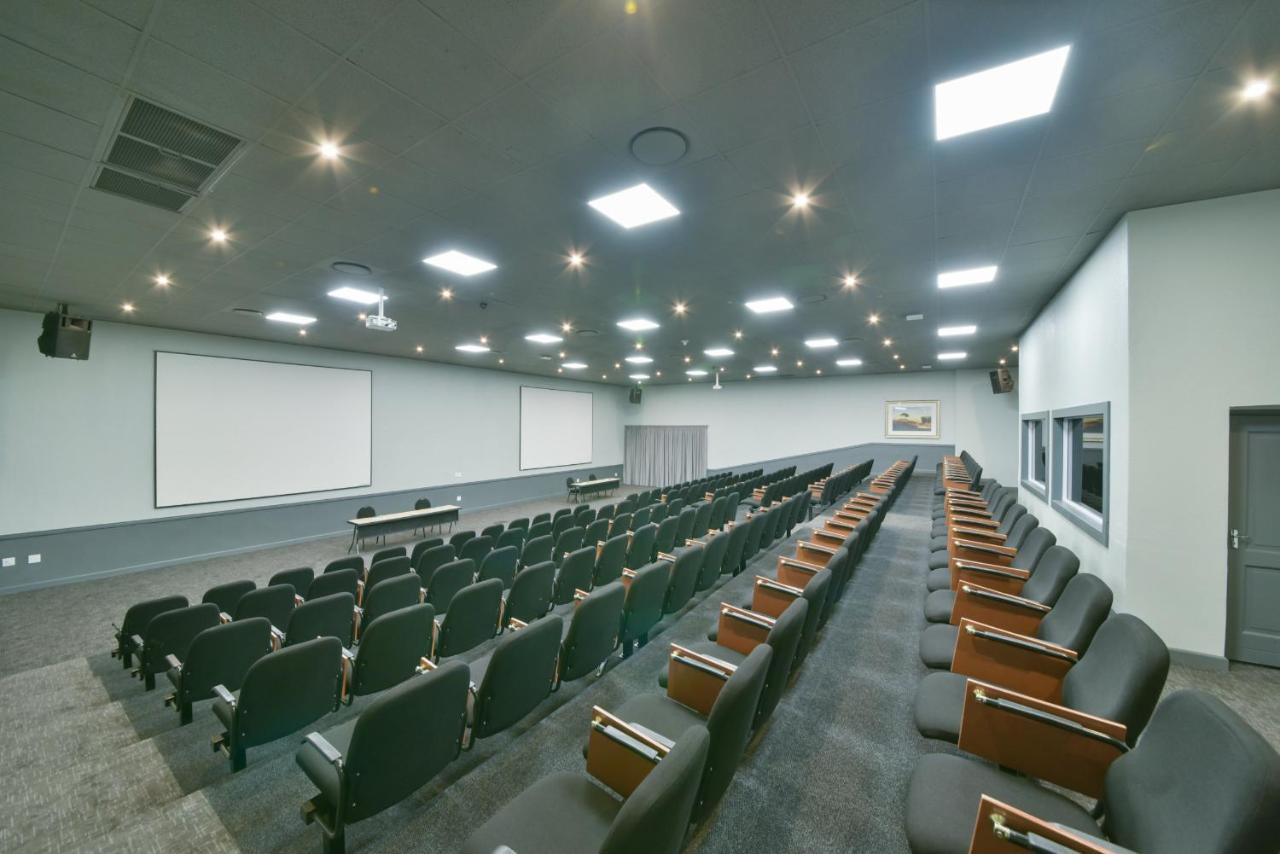 Birchwood Hotel And Or Tambo Conference Centre Боксбург Экстерьер фото